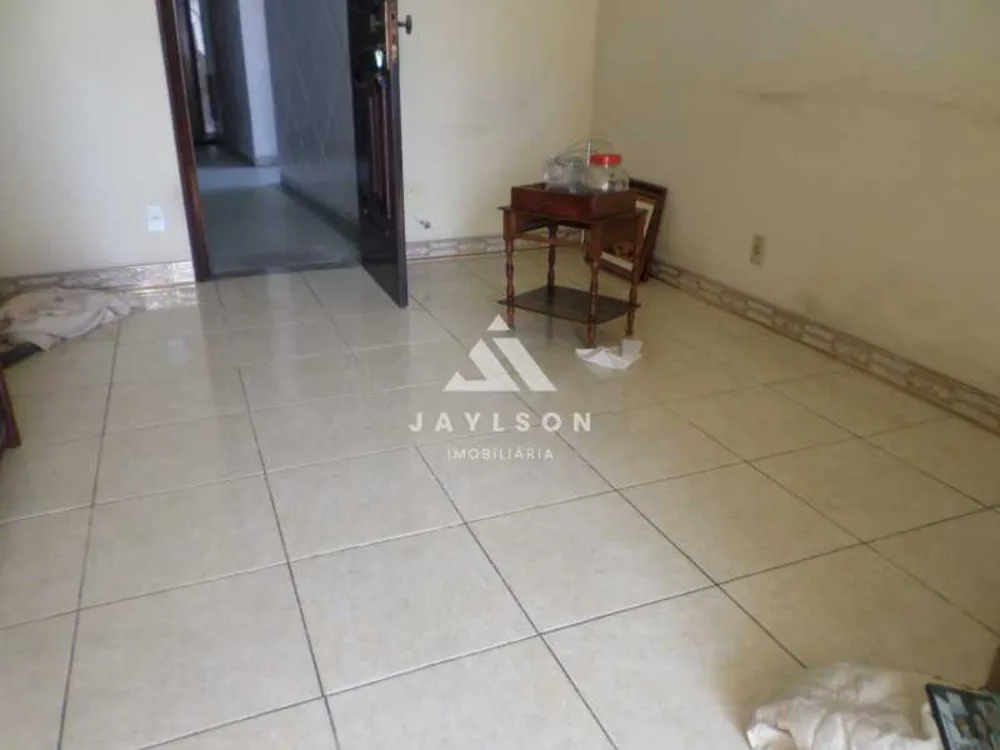 Apartamento, 2 quartos, 73 m² - Foto 1