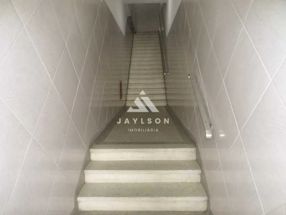 Apartamento, 2 quartos, 73 m² - Foto 24