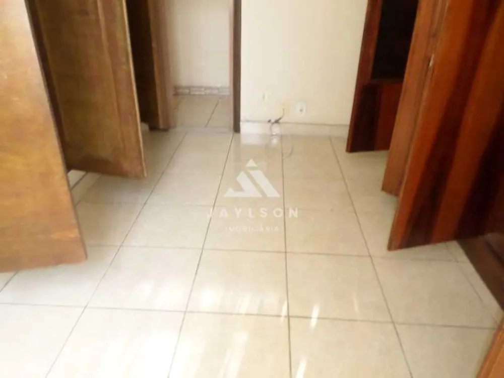 Apartamento, 2 quartos, 73 m² - Foto 7