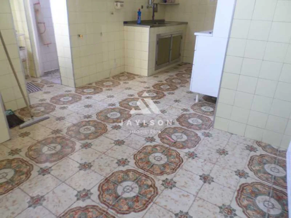 Apartamento, 2 quartos, 73 m² - Foto 20