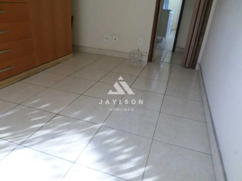 Apartamento, 2 quartos, 73 m² - Foto 7