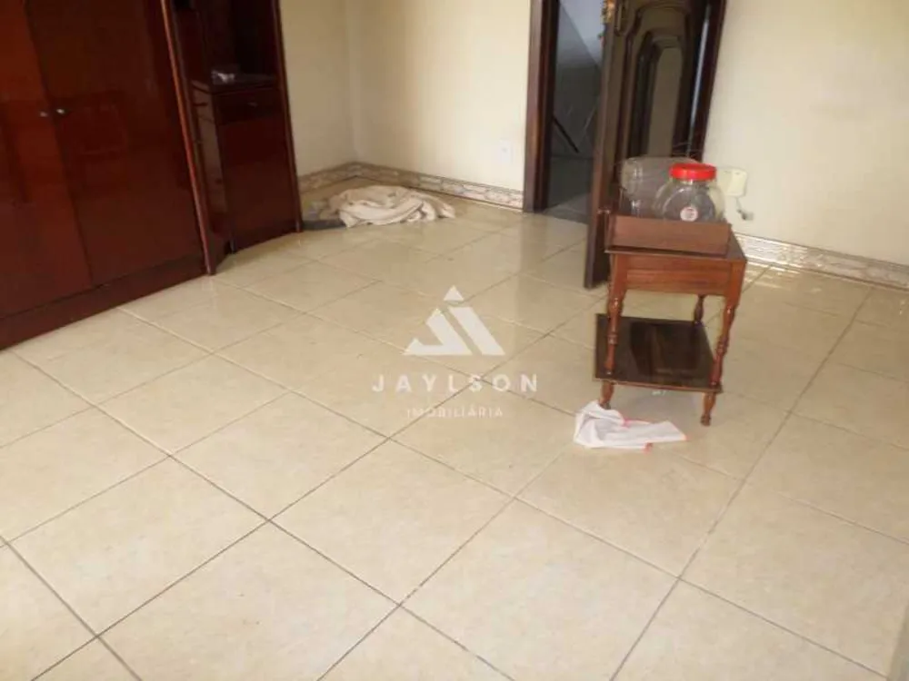 Apartamento, 2 quartos, 73 m² - Foto 2