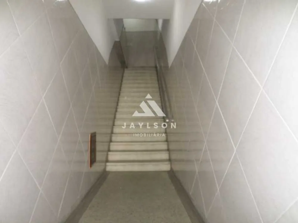 Apartamento, 2 quartos, 73 m² - Foto 25