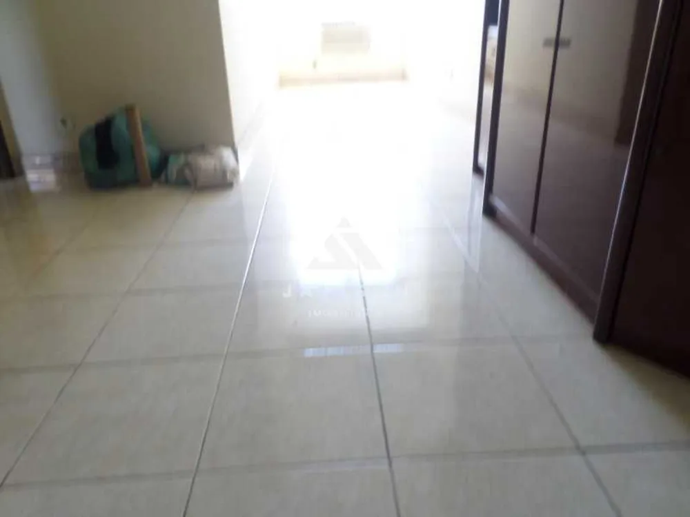 Apartamento, 2 quartos, 73 m² - Foto 6
