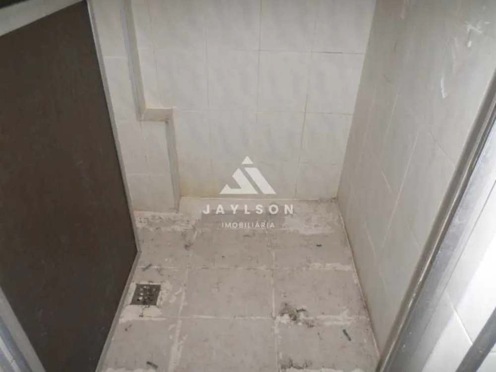 Apartamento, 2 quartos, 73 m² - Foto 15