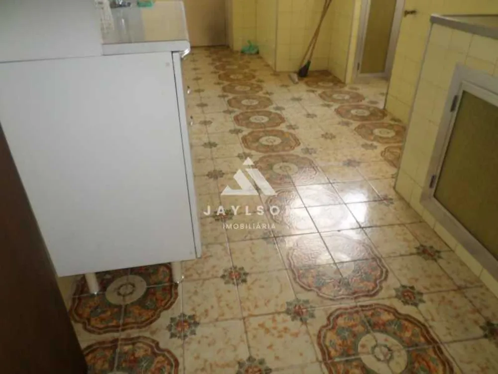 Apartamento, 2 quartos, 73 m² - Foto 19