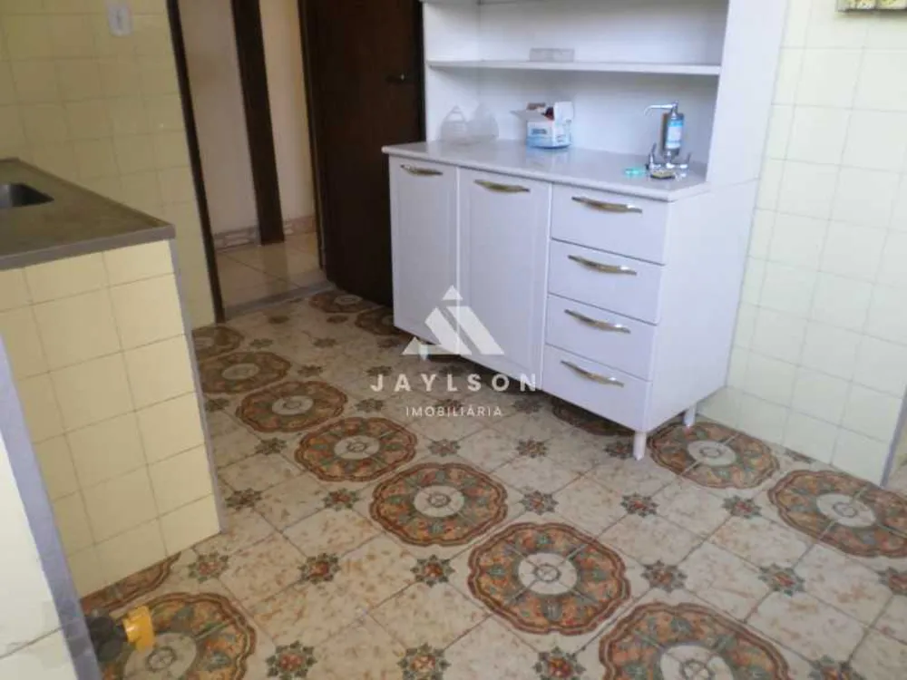 Apartamento, 2 quartos, 73 m² - Foto 21