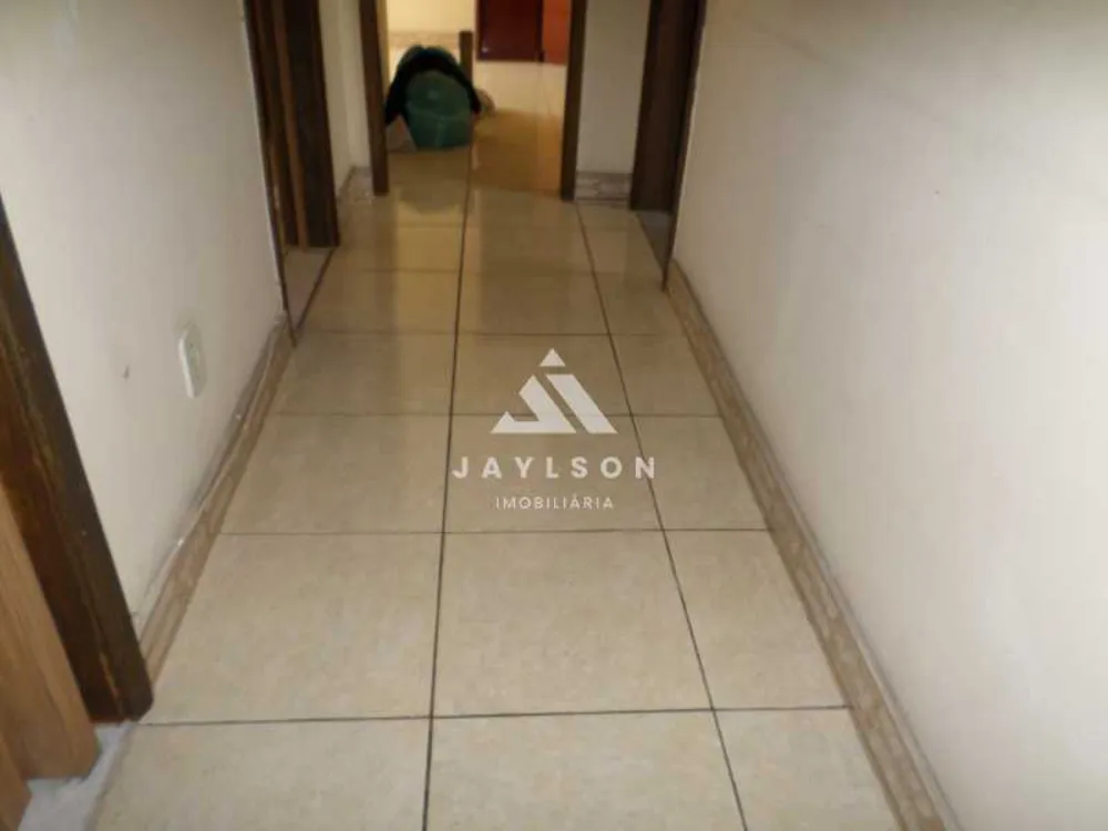 Apartamento, 2 quartos, 73 m² - Foto 5