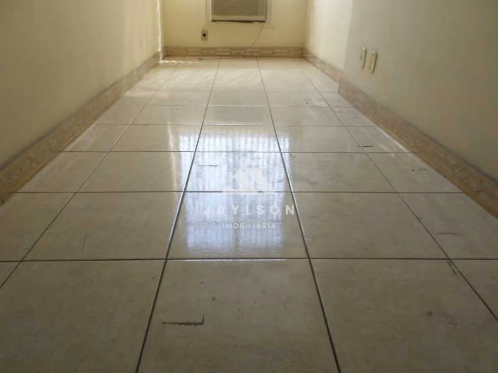 Apartamento, 2 quartos, 73 m² - Foto 6
