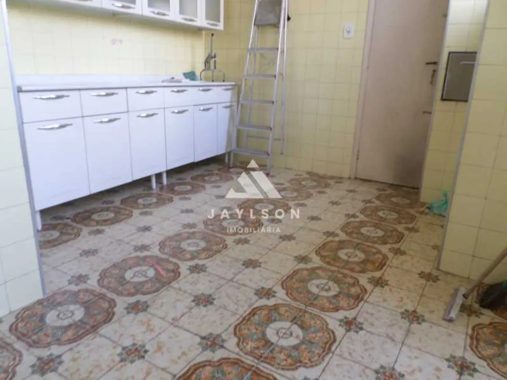 Apartamento, 2 quartos, 73 m² - Foto 17