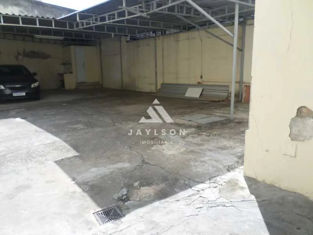Apartamento, 2 quartos, 73 m² - Foto 3
