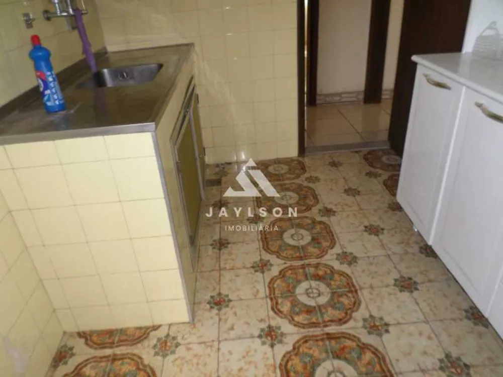 Apartamento, 2 quartos, 73 m² - Foto 4
