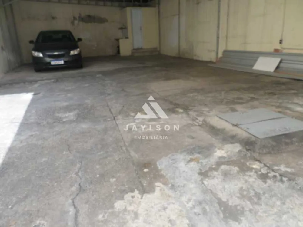 Apartamento, 2 quartos, 73 m² - Foto 28