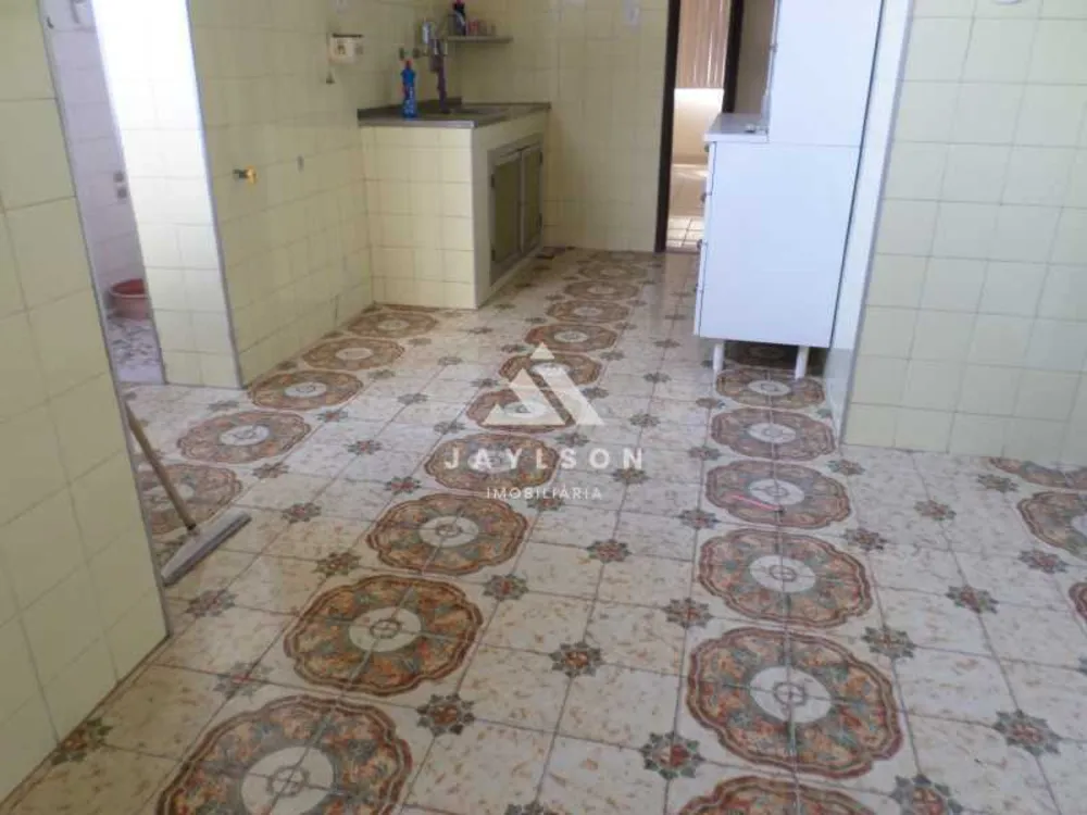 Apartamento, 2 quartos, 73 m² - Foto 2