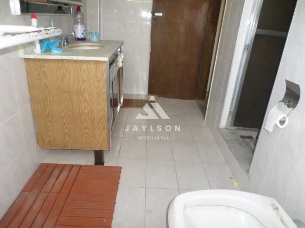 Apartamento, 2 quartos, 73 m² - Foto 1