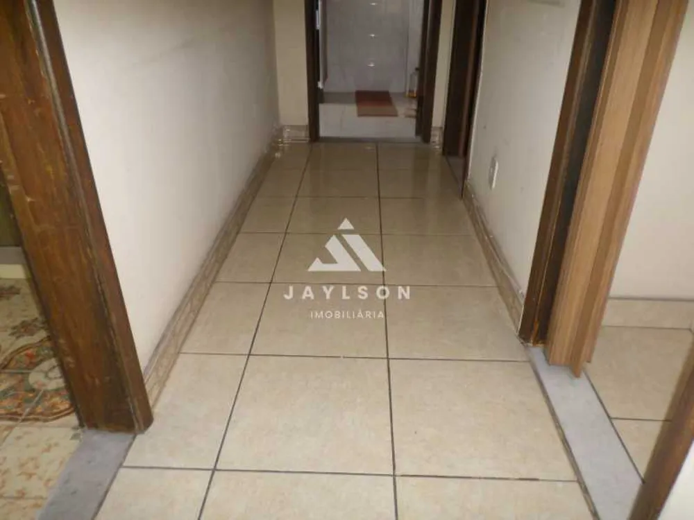 Apartamento, 2 quartos, 73 m² - Foto 8