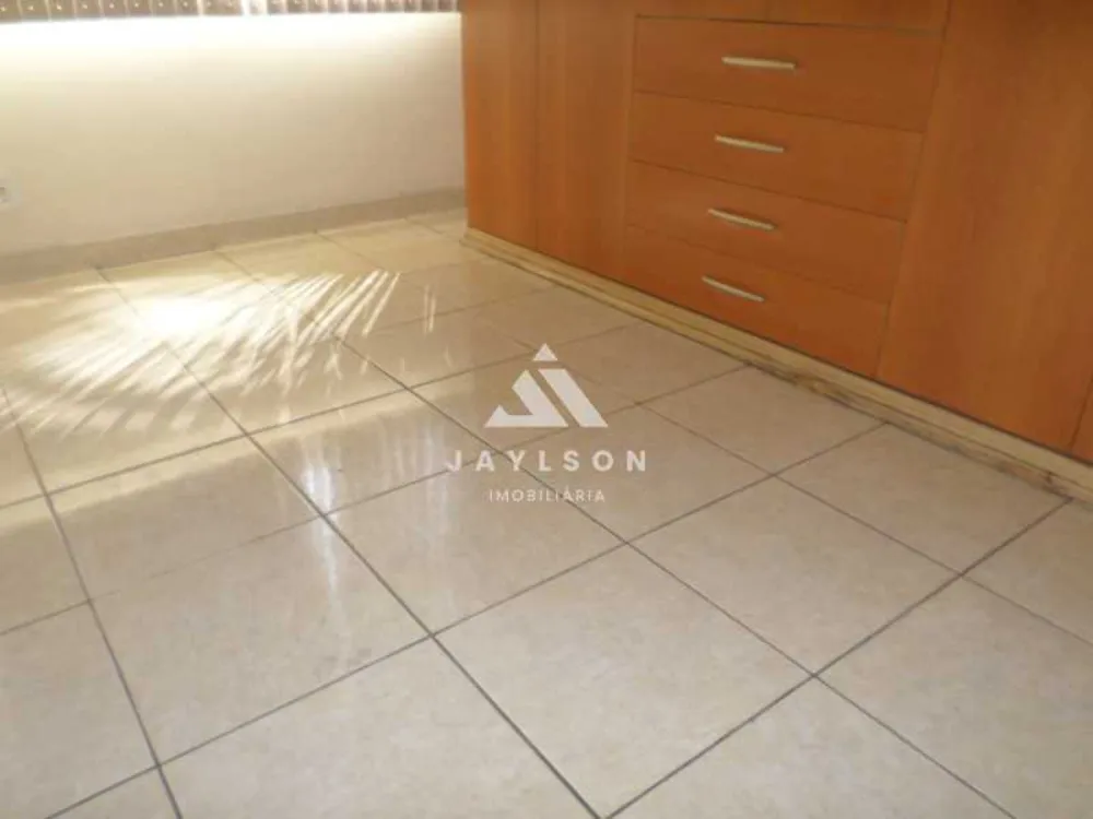Apartamento, 2 quartos, 73 m² - Foto 8