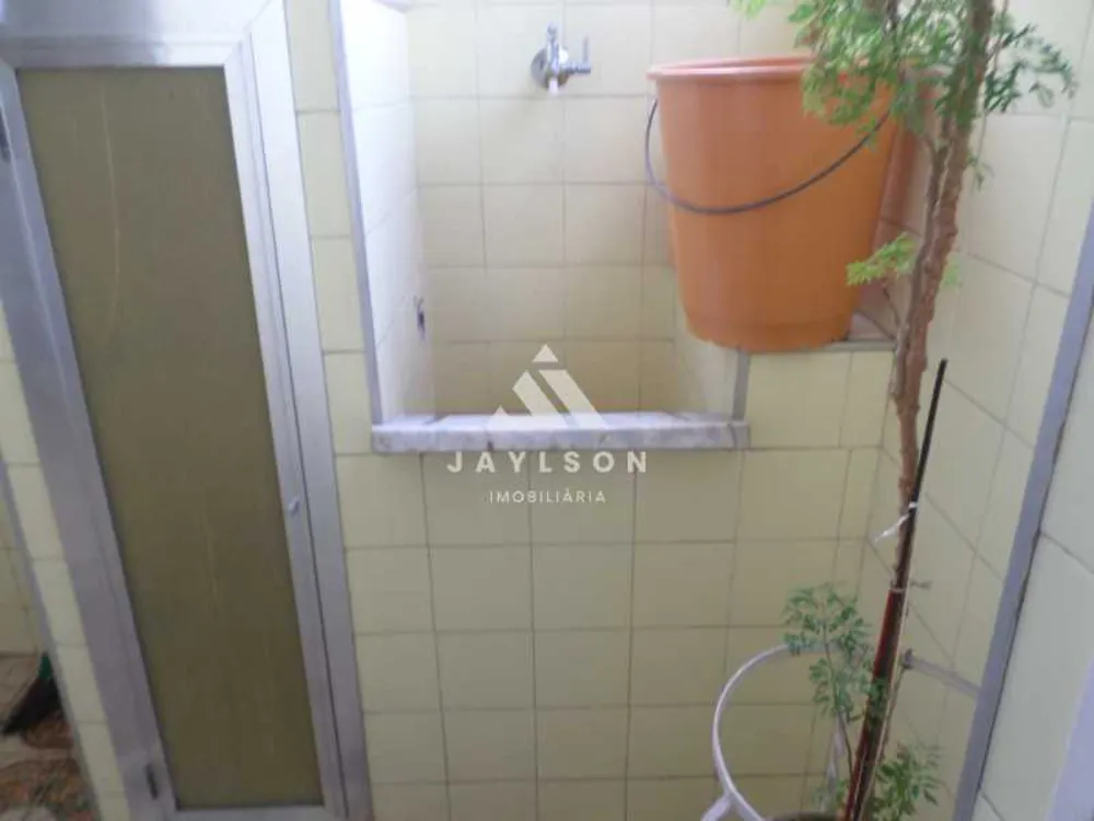 Apartamento, 2 quartos, 73 m² - Foto 5