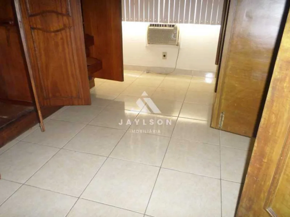 Apartamento, 2 quartos, 73 m² - Foto 10