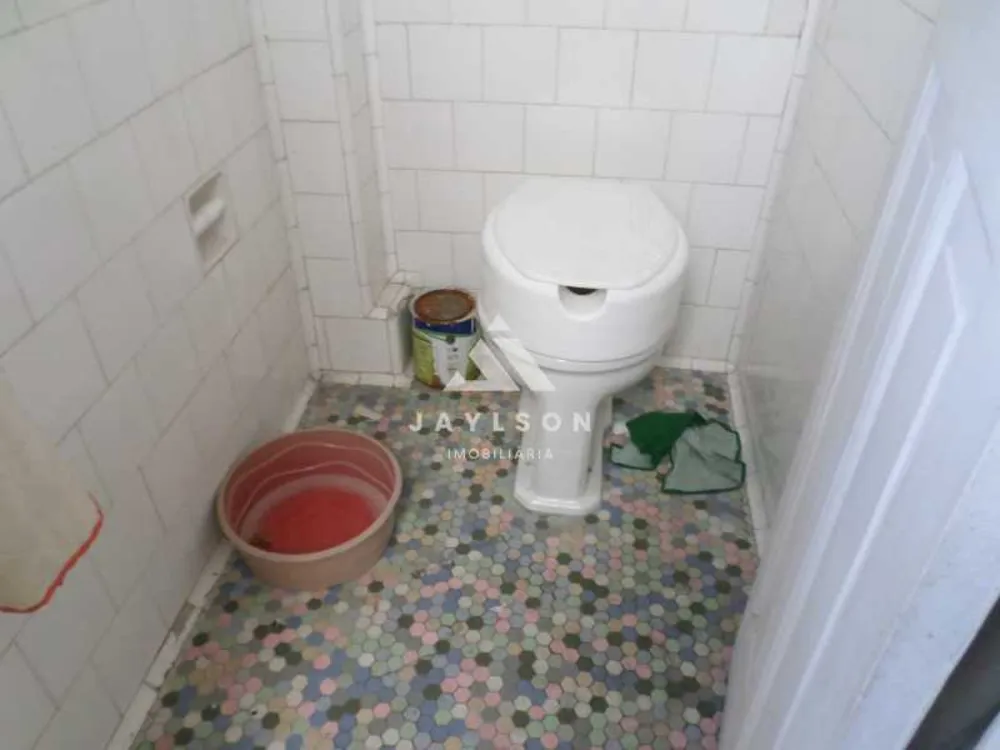 Apartamento, 2 quartos, 73 m² - Foto 23