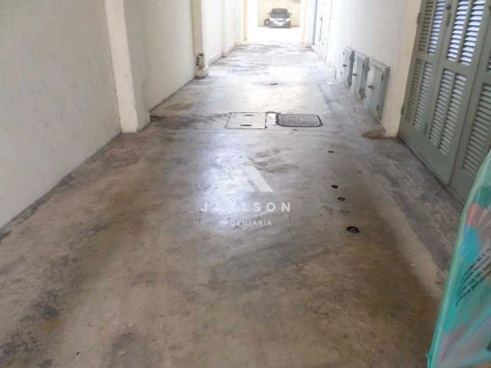 Apartamento, 2 quartos, 73 m² - Foto 26