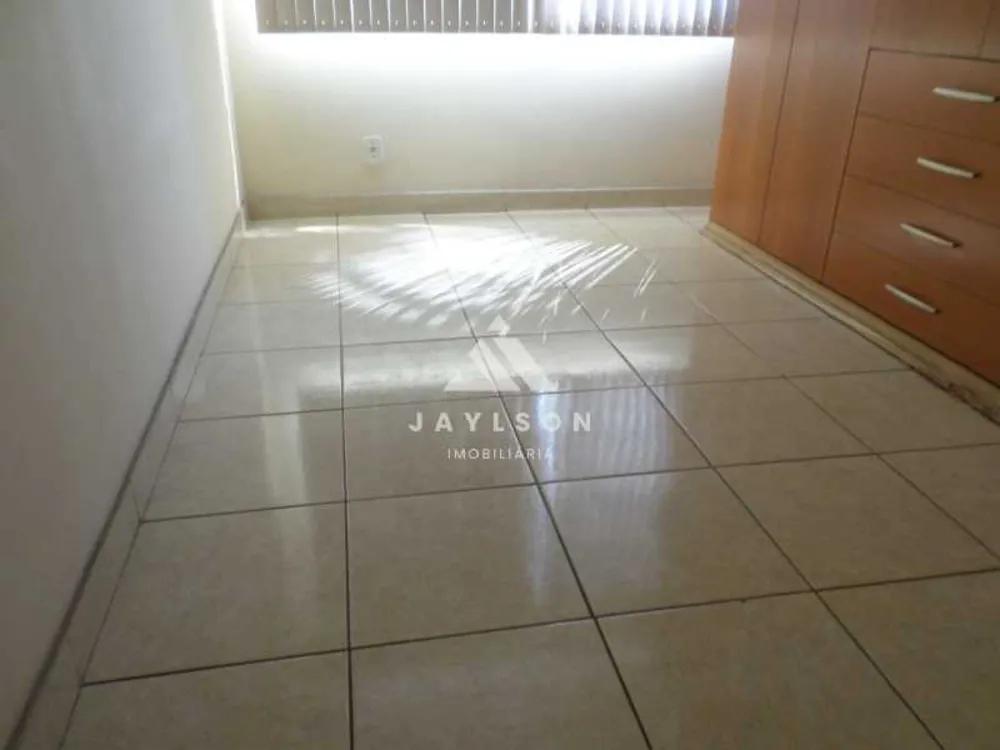 Apartamento, 2 quartos, 73 m² - Foto 9