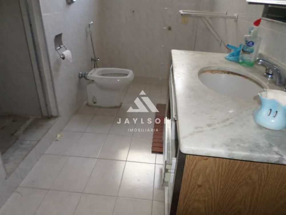 Apartamento, 2 quartos, 73 m² - Foto 14
