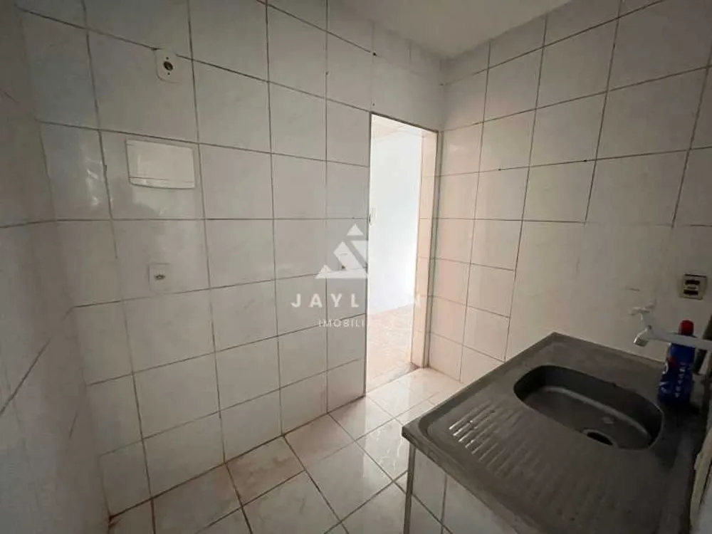 Apartamento, 2 quartos, 50 m² - Foto 23