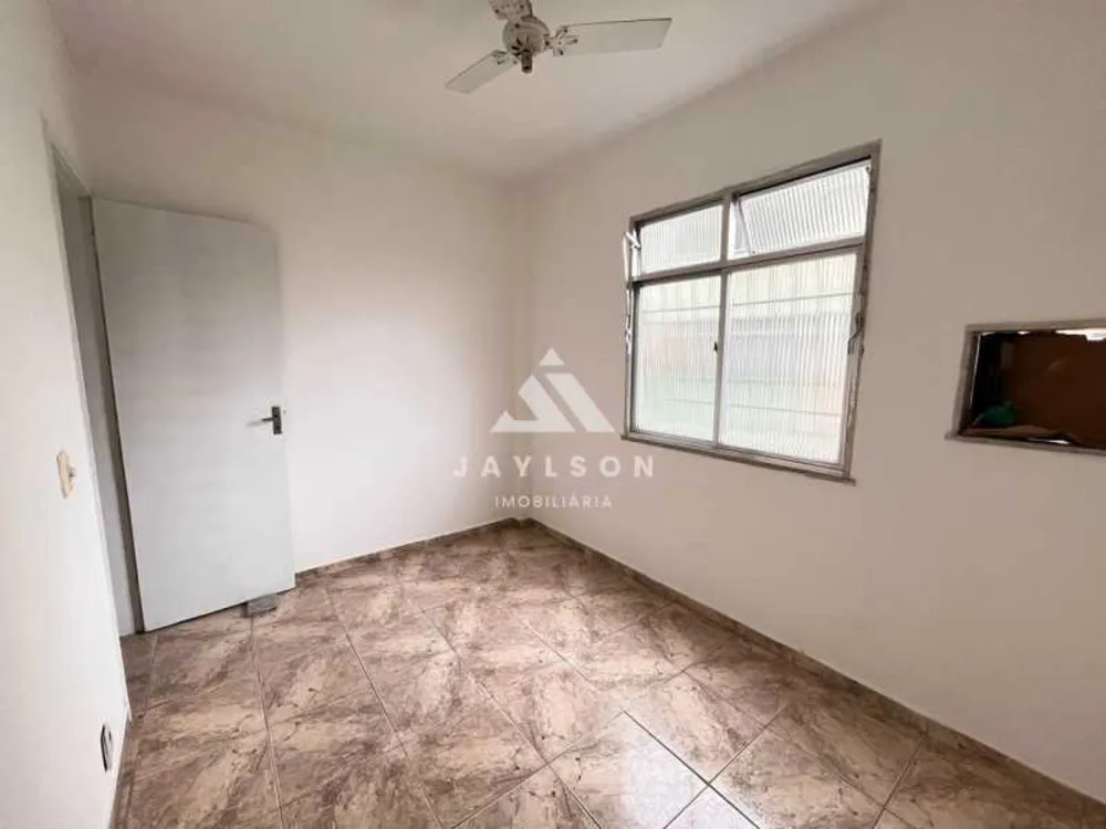 Apartamento, 2 quartos, 50 m² - Foto 12