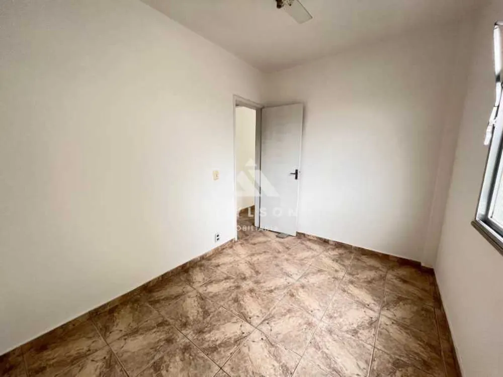 Apartamento, 2 quartos, 50 m² - Foto 11