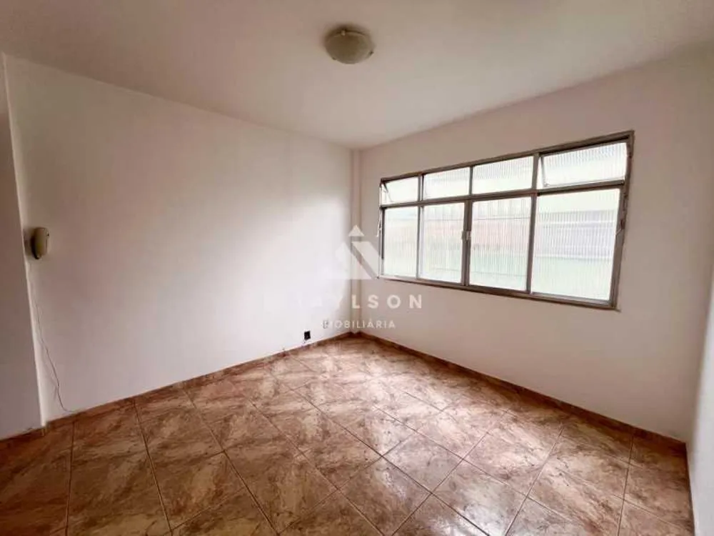 Apartamento, 2 quartos, 50 m² - Foto 13