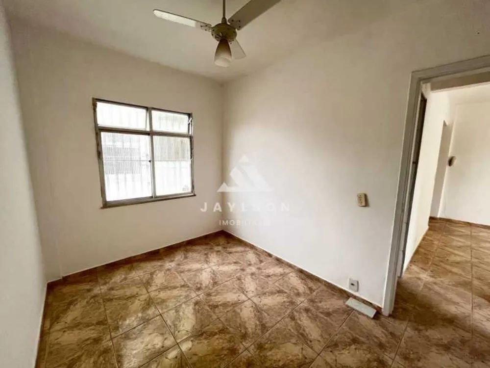 Apartamento, 2 quartos, 50 m² - Foto 14