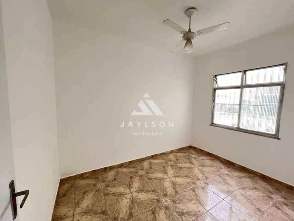 Apartamento, 2 quartos, 50 m² - Foto 16