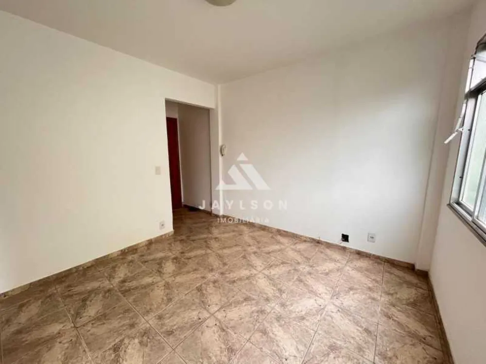 Apartamento, 2 quartos, 50 m² - Foto 7