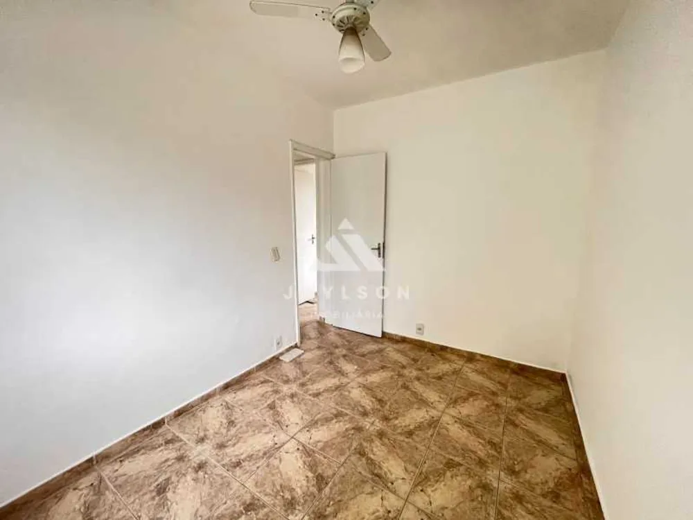 Apartamento, 2 quartos, 50 m² - Foto 15