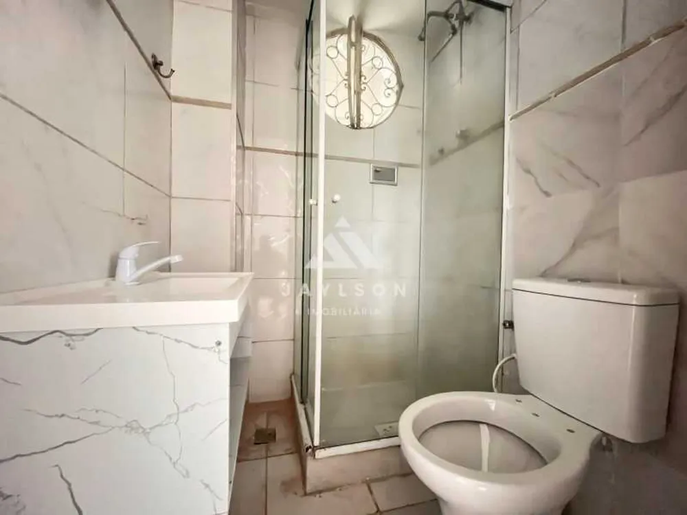 Apartamento, 2 quartos, 50 m² - Foto 19