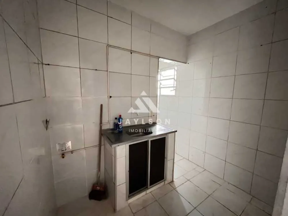 Apartamento, 2 quartos, 50 m² - Foto 22
