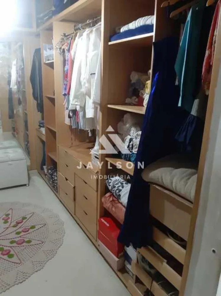 Casa, 2 quartos, 80 m² - Foto 14