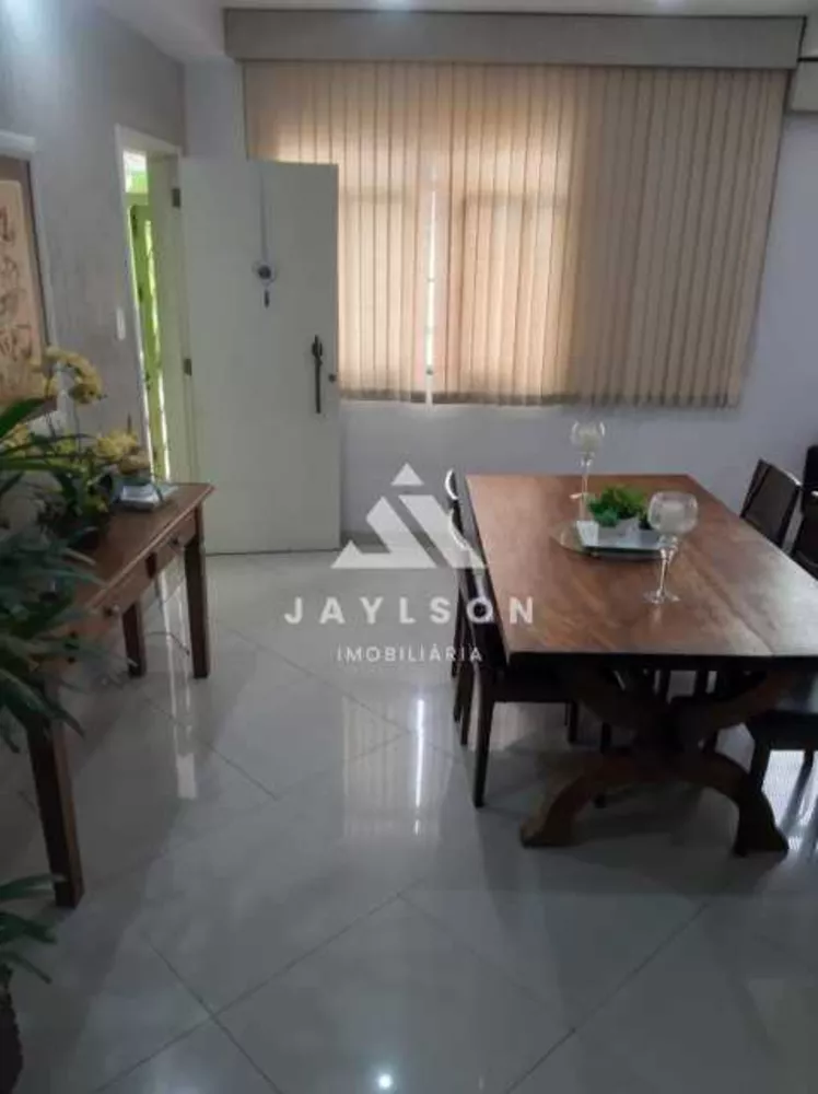 Casa, 2 quartos, 80 m² - Foto 11