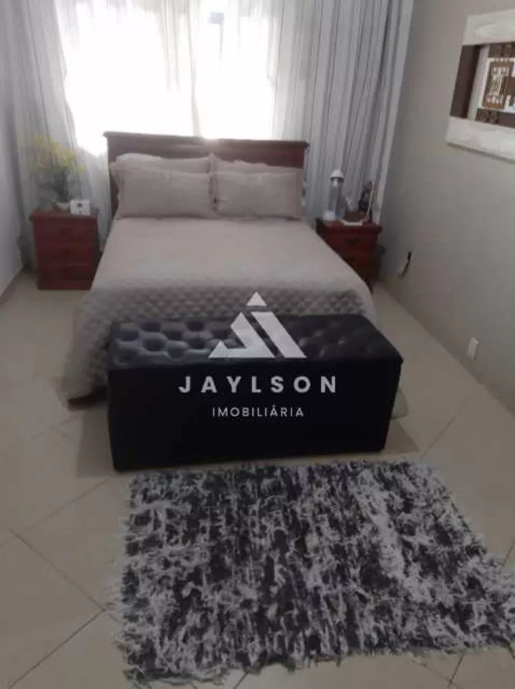 Casa, 2 quartos, 80 m² - Foto 8