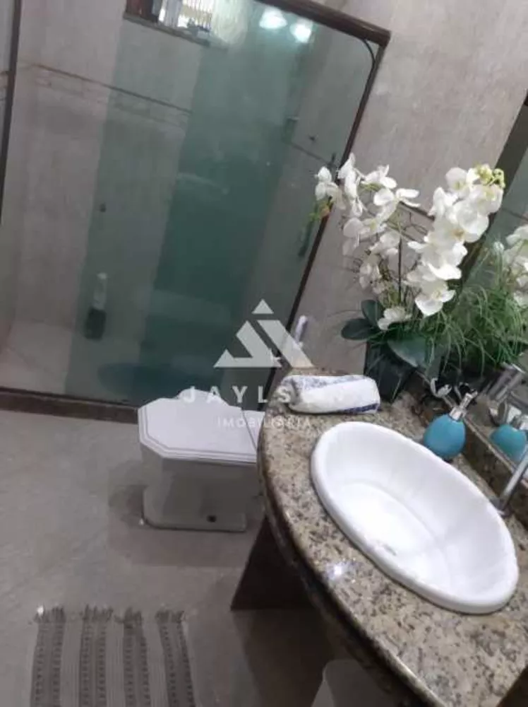 Casa, 2 quartos, 80 m² - Foto 15