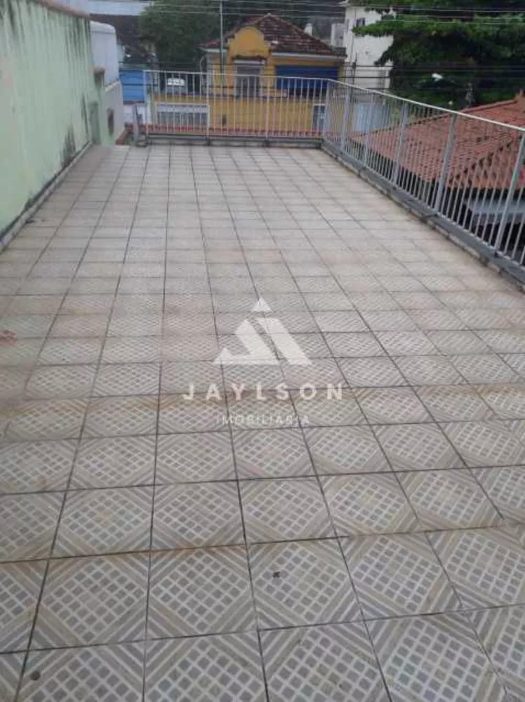 Casa, 2 quartos, 80 m² - Foto 12