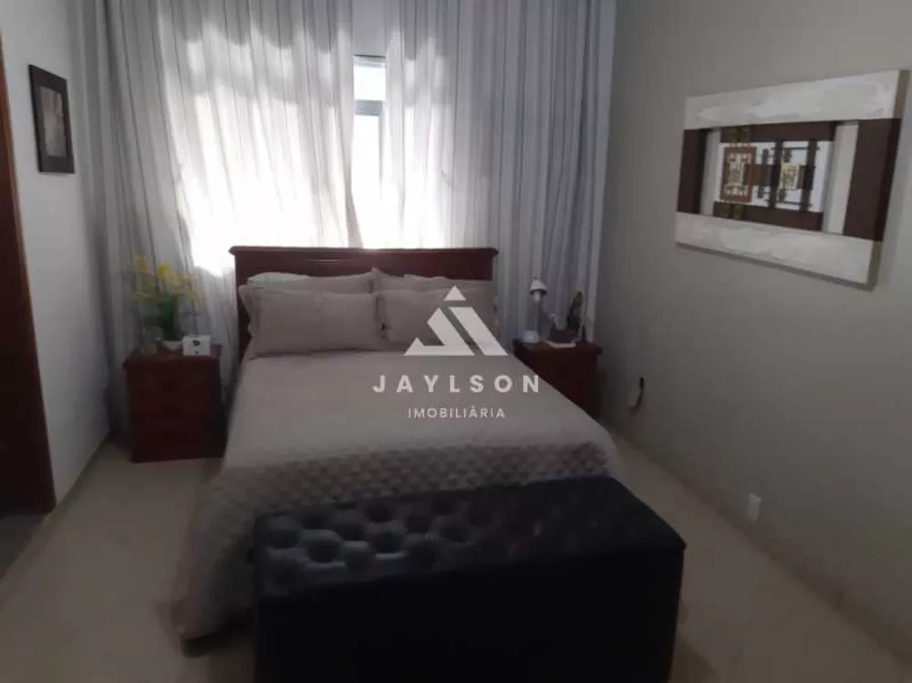 Casa, 2 quartos, 80 m² - Foto 2