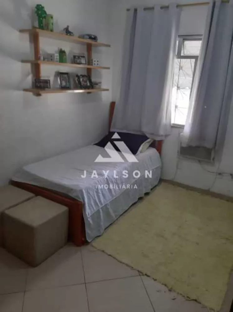 Casa, 2 quartos, 80 m² - Foto 7
