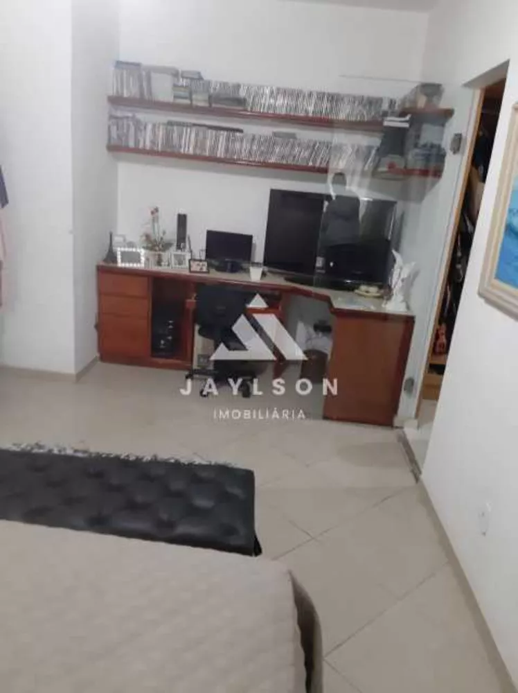 Casa, 2 quartos, 80 m² - Foto 17