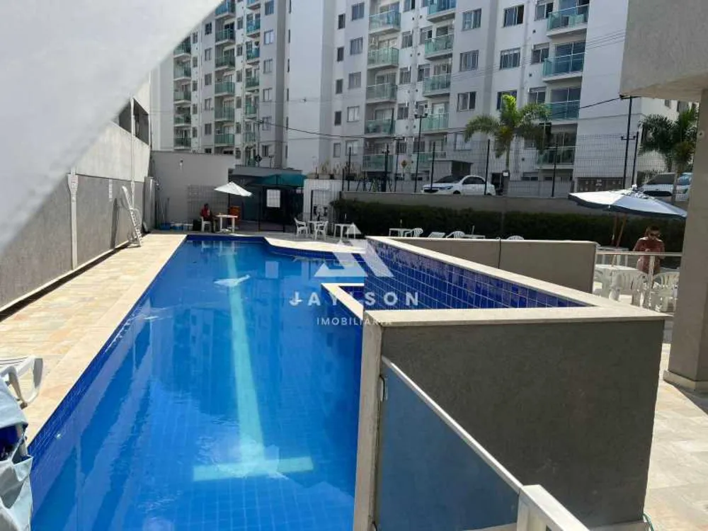 Apartamento, 2 quartos, 49 m² - Foto 23