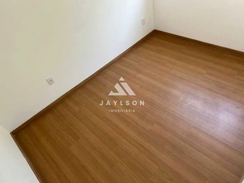 Apartamento, 2 quartos, 49 m² - Foto 27