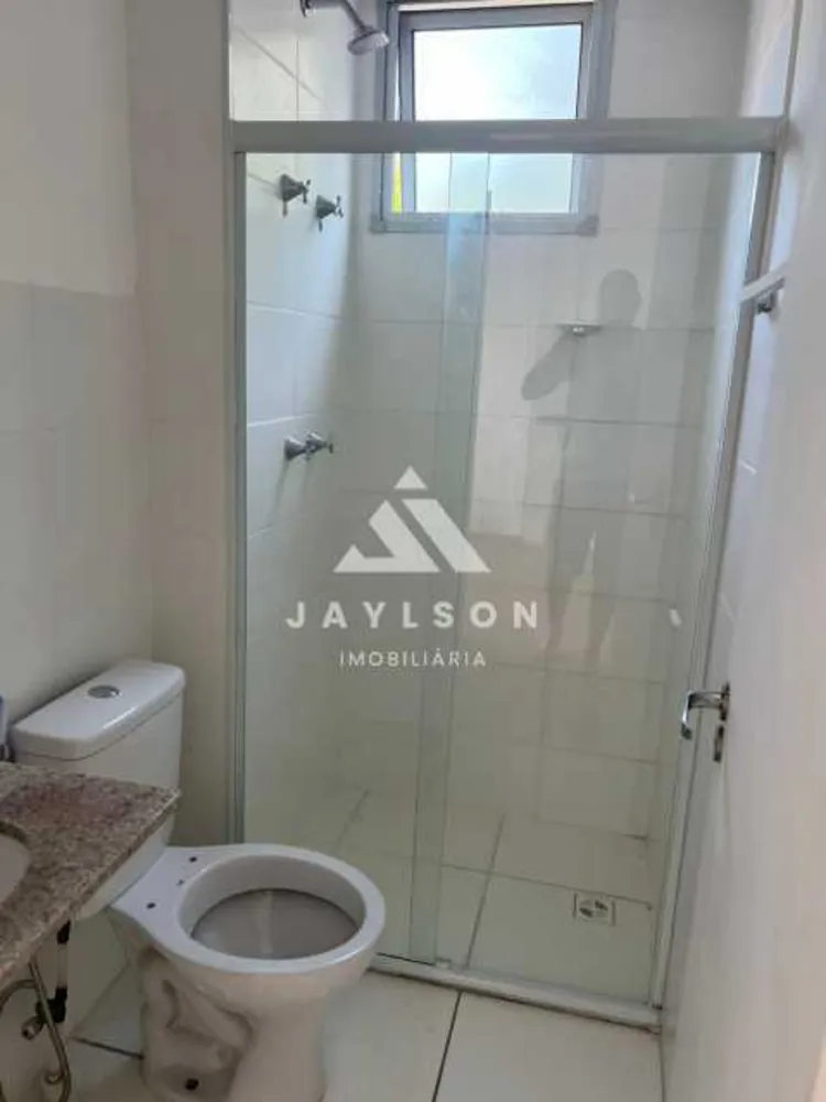Apartamento, 2 quartos, 49 m² - Foto 9