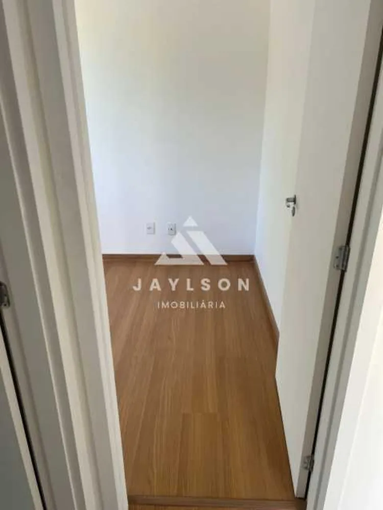 Apartamento, 2 quartos, 49 m² - Foto 17