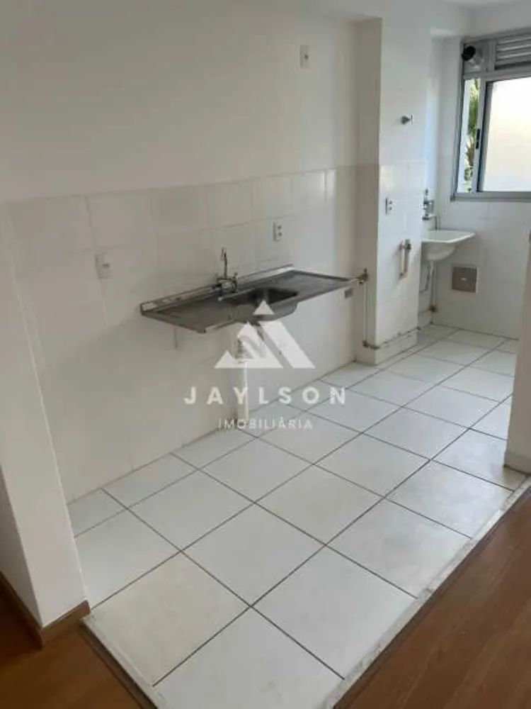 Apartamento, 2 quartos, 49 m² - Foto 30
